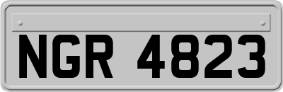 NGR4823