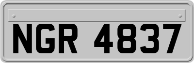 NGR4837