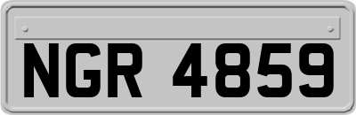 NGR4859