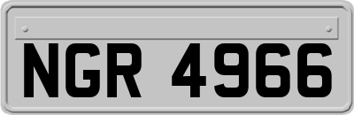 NGR4966