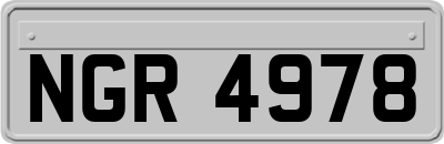 NGR4978