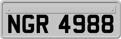 NGR4988