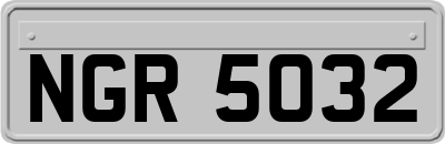NGR5032