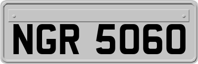 NGR5060