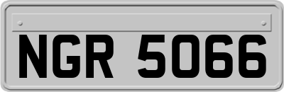NGR5066