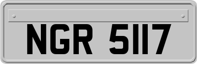 NGR5117