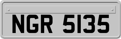 NGR5135