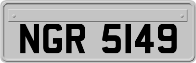 NGR5149