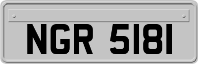 NGR5181