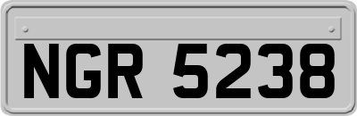 NGR5238