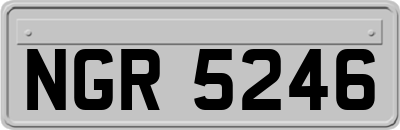 NGR5246