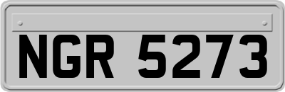 NGR5273
