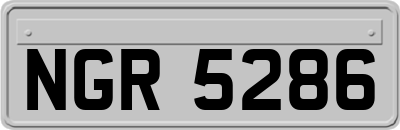 NGR5286