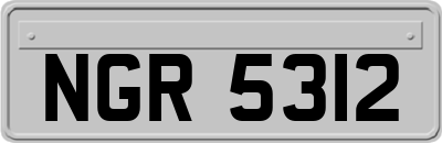 NGR5312