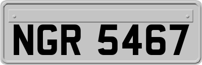 NGR5467