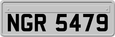 NGR5479