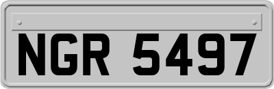 NGR5497