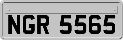 NGR5565