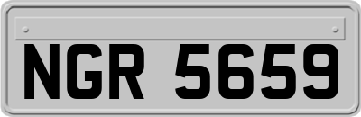 NGR5659
