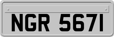 NGR5671
