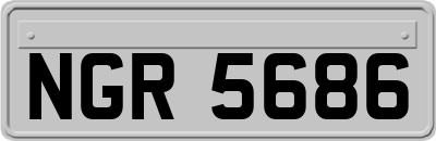 NGR5686