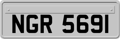 NGR5691