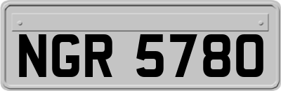 NGR5780