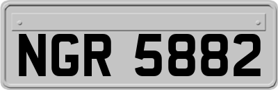 NGR5882