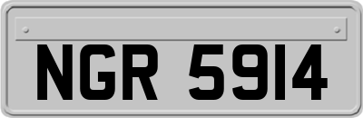 NGR5914