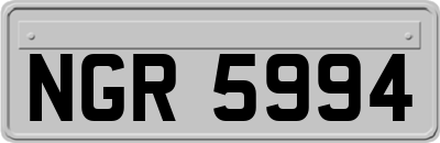 NGR5994