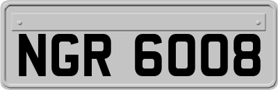 NGR6008