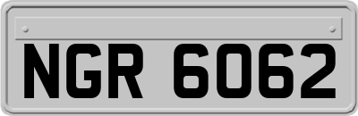 NGR6062