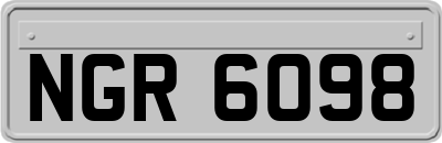 NGR6098