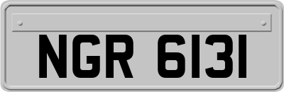 NGR6131