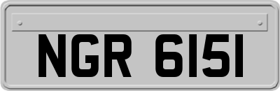 NGR6151