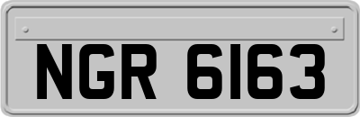 NGR6163