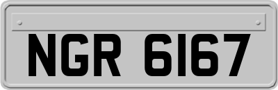 NGR6167