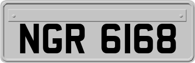 NGR6168