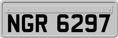 NGR6297