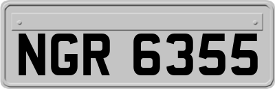 NGR6355