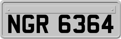 NGR6364