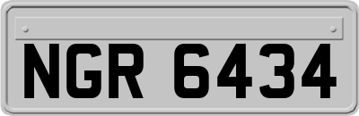 NGR6434