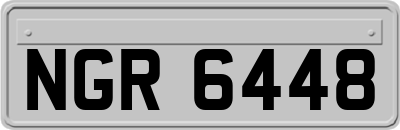 NGR6448