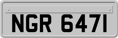 NGR6471