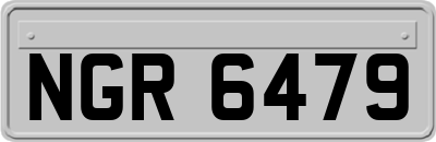 NGR6479