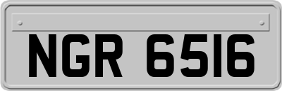 NGR6516