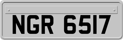 NGR6517