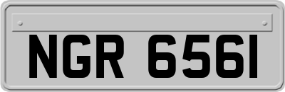 NGR6561