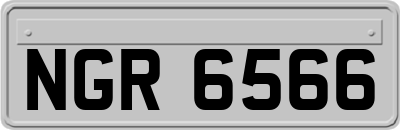 NGR6566