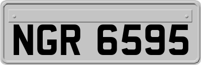 NGR6595